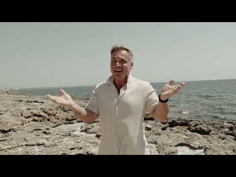 Peter Klein   Das Kann Doch Nur der Anfang Sein - 4K