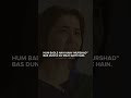 Mere Humsafar Status Hania Aamir Farhan Saeed Status Sad Whatsapp Status