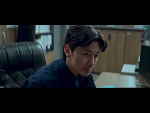비디오 10