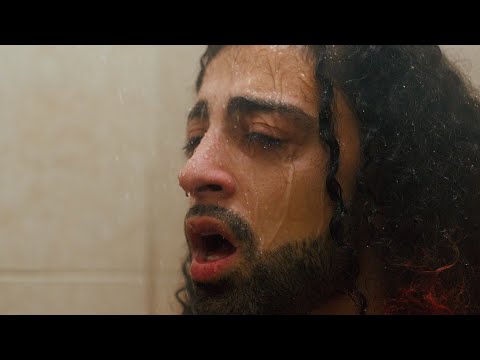 Lexnour - My Depression (Official Music Video)