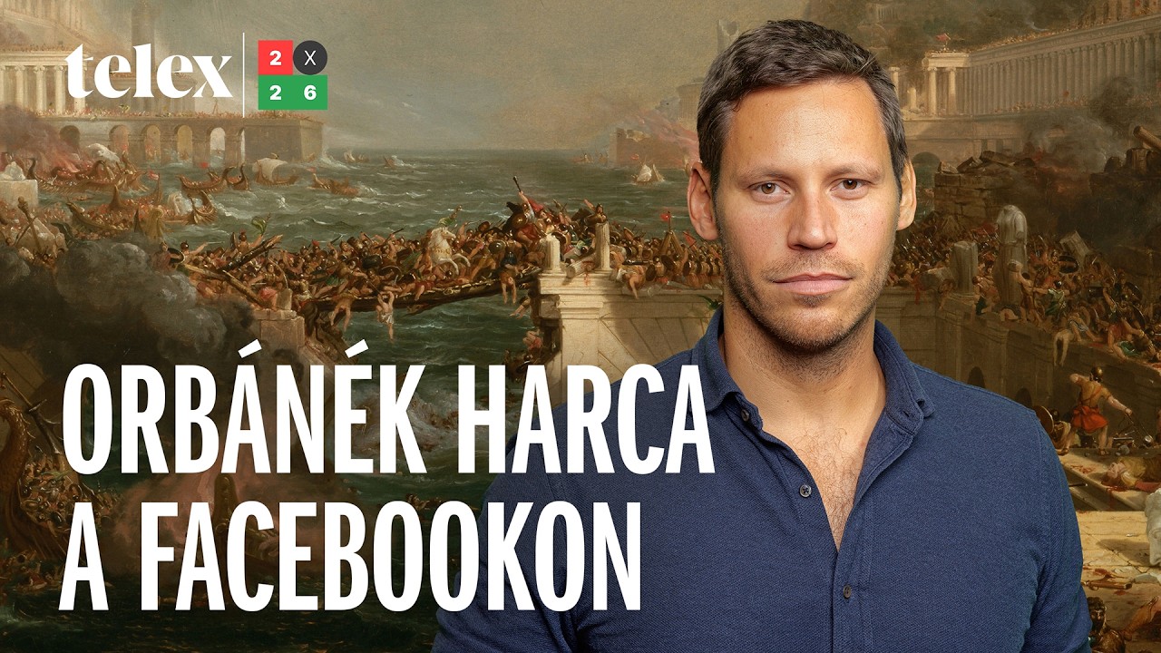 Hiába öntött bele rengeteg pénzt a Fidesz, az alig ismert tiszásokra jobban pörögnek a Facebookon