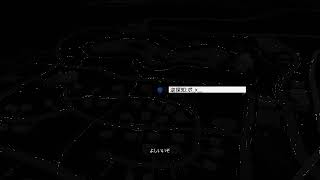 [watch dogs]すれ違っただけで口座からお金をスるタイプのハッカー