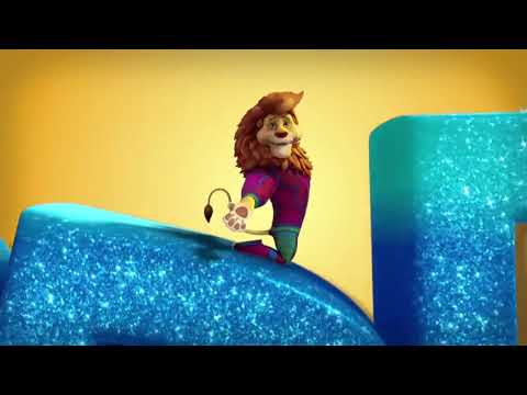 GUDDU ADLA BADLI EPISODE 5