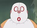 Doraemon Episode Haunted Villa Without Zoom Effect Full Episode In Hindi Dubbed 2025 Kids