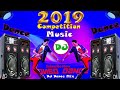 Angoor Wali Bagiya Na Jaiba Raja Dj Remix Na Jaib Raja Angoor Wali Bagiya Dj Rd Mix All