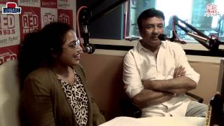 DUM LAGA KE HAISHA - Sunday Star Sattack Part 2