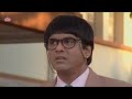 SHAKTIMAN EPISODE 337 BY ULTRA BOLLYWOOD