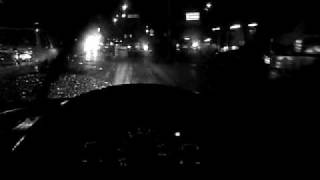 winning a battle, losing the war-  Kings Of Convenience