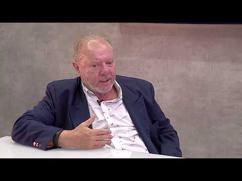 Indústria química de SC está entre as 500 principais do mundo