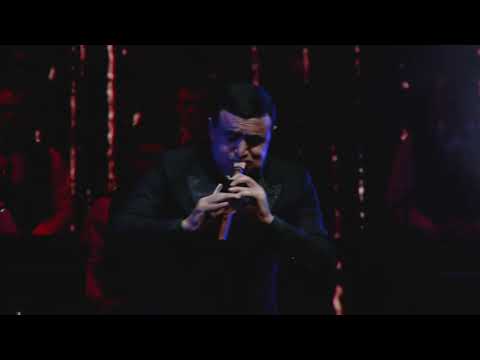 Kamo Seyranyan Live Concert ''KHACHAGOGHI HISHATAKARAN'' ՛՛ Խաչագողի Հիշատակարանը ՛՛