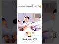 Kisi Ke Hath Mein Hira Kisi Ke Kan Mein Hira Song Love Newsong Lovesong Music Motivation