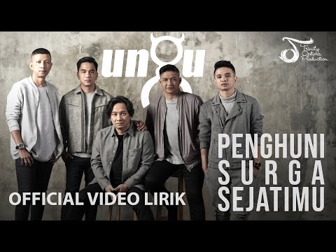 Download Lagu Ungu Religi 2019 Mp3 Gratis