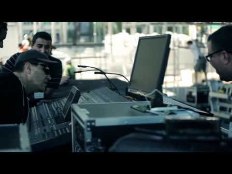 download lagu mp3 mp4 Ultra Music Festival Miami Map, download lagu Ultra Music Festival Miami Map gratis, unduh video klip Ultra Music Festival Miami Map