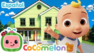 Thumbnail del capítulo