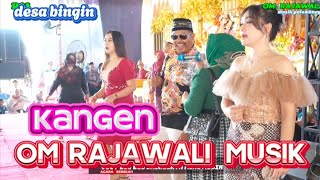 Download lagu Kangen | Lagu asik bergoyang   | OM RAJAWALI  MUSIK PALEMBANG | ACARA BPK PIRDAUS | BINGIN JUNGUT mp3 Download lagu Kangen | Lagu asik bergoyang   | OM RAJAWALI  MUSIK PALEMBANG | ACARA BPK PIRDAUS | BINGIN JUNGUT mp3