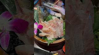 ラスベガス🇺🇸🎰日本居酒屋🏮🍶　📍Izakaya Go 本格的な日本の居酒屋を味わいたい方にもってこいのお店！🍻