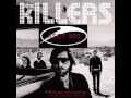 The Killers - When You Were Young (Jonas ...