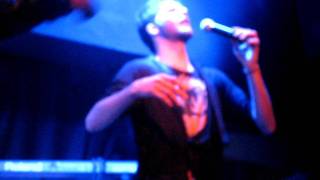 LOUCAS YIORKAS - TO DIKO SOU AMARTIMA..MOU EHEIS KANEI TI ZOI MOU KOLASI