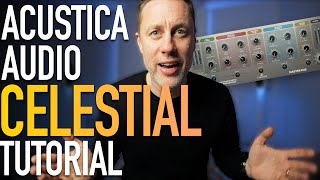 Video thumbnail for Best FREE PLUGIN Right Now by Streaky