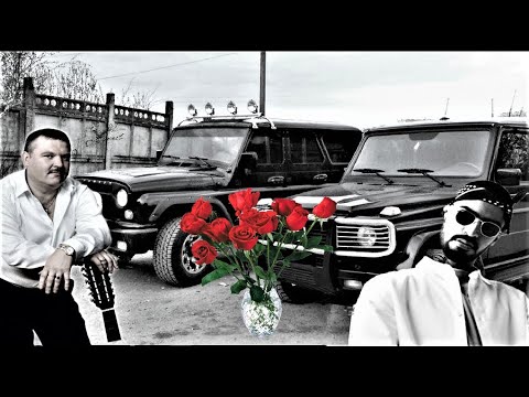 ♛Красные розы, в стеклянной вазе🥀♛ (Video&hit) 2023 Хит Tik-tok (Михаил Круг, Miyagi)