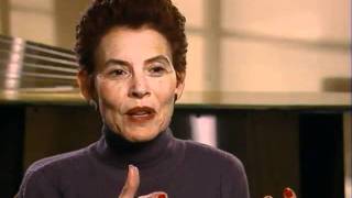 Thumbnail of Mary Lynn Gottfried