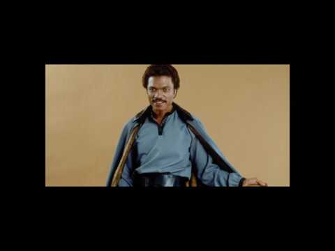 [Wikipedia] The Adventures of Lando Calrissian