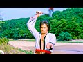 Savulun Battal Gazi Geliyor Cüneyt Arkın 4K ULTRA HD Macera Filmi İzle