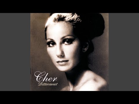 Videoclip de Don't Try To Close A Rose (Album Version) — Cher