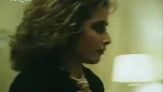Lili Marlen - Olé Olé TVE 1986 - Videoclip