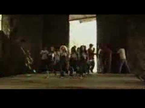 Dj OnuR , HepSi  - 2  keLime..