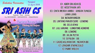 Download lagu #KETAPANG KIDUL#GENDING GENDING DAN LAGU LAGU SRI ASIH CS mp3 Download lagu #KETAPANG KIDUL#GENDING GENDING DAN LAGU LAGU SRI ASIH CS mp3