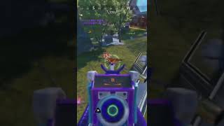 チャンネル登録！よろしくお願いします！#ps5 #apex #apexlegends #twitch #shorts