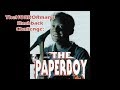 TheHORRORman S Slashback Challenge The Paperboy 1994