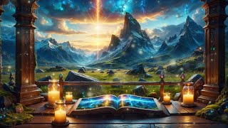 Relaxing Music After Work | Unwind & Destress with Soft Music