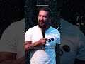 Todo Avivamento é Um Ensaio Do Dia Do Senhor Shorts