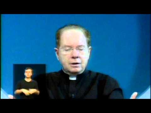 O Pão Nosso 11 Maio 2015  -  Pe.F.C.Cardoso.