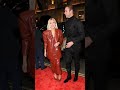 Mollie King Arrived At GQ Men Of The Year Awards