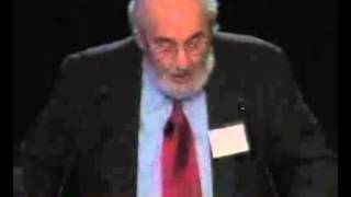 LiberalDemocracy File 2 2of3