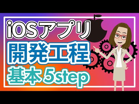 人気の iOS アプリには明らかなセキュリティ上の欠陥がある