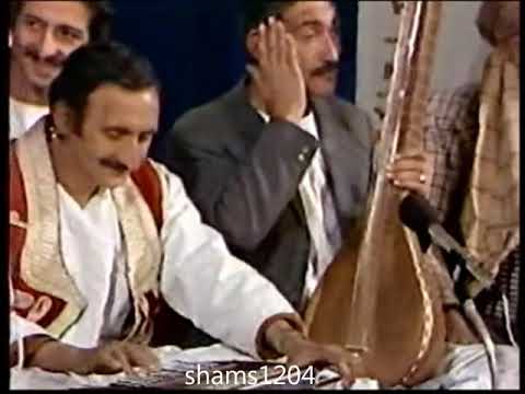 Haji saif Uddin Mara Badnam makon