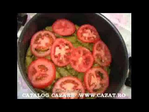 Cazare Curcubeu, Prahova - Cazat.ro