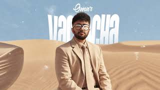 Download lagu Vachacha mp3 Download lagu Vachacha mp3