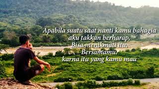 Download lagu Story Wa galau ,Bondan-not with me mp3 Download lagu Story Wa galau ,Bondan-not with me mp3