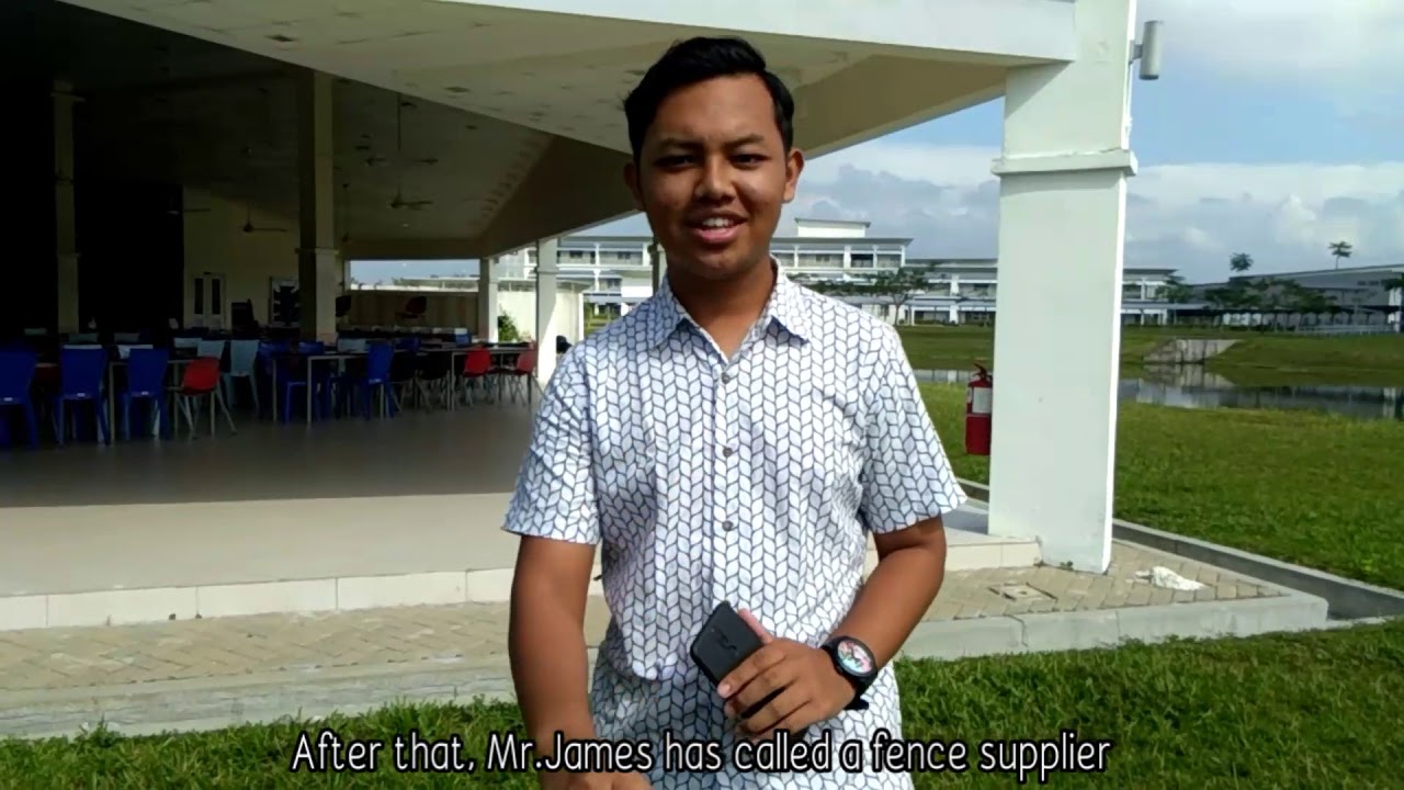 MAT183 - Assignment 2 (Applied Maximum and Minimum)