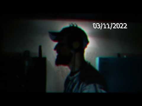 LogoRondoUnderGround - Rapzone feat. Kiecol (Prod. by LH Instrumentals, by. Beast Inside Beats)