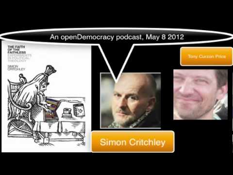 crtichley-4yt-1-desktop.m4v