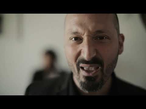 Stardust Band Puglia, Italy - Live Promo