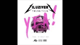 Young Thug x Lil Uzi Vert - Yea Hoe ((SLOWED))