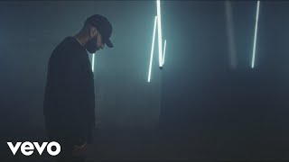 La Fouine - QDS [Officiel]