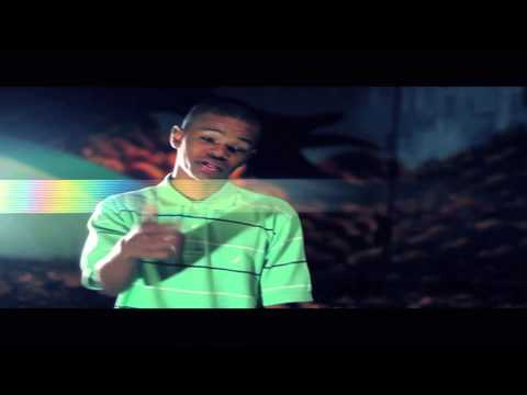 Jay Famous - You Got It All